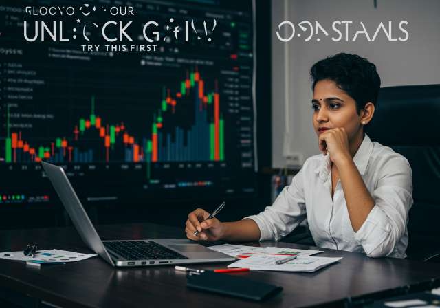 Free Demat Account: Your Gateway to India’s Stock Market