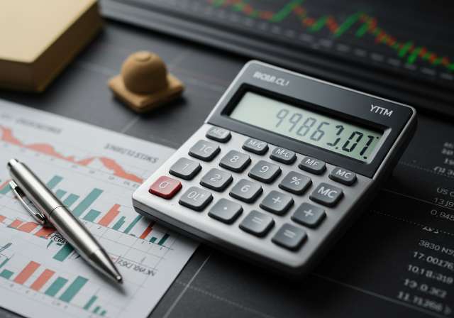 Mastering Basket Order Trading: An Indian Investor’s Edge