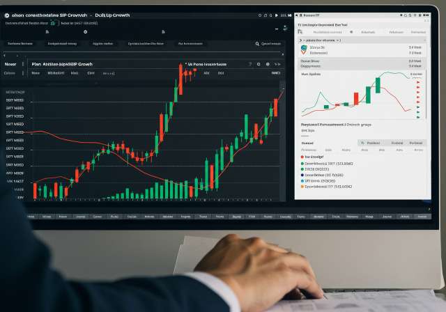 Mastering Options Trading in India: A Comprehensive Guide