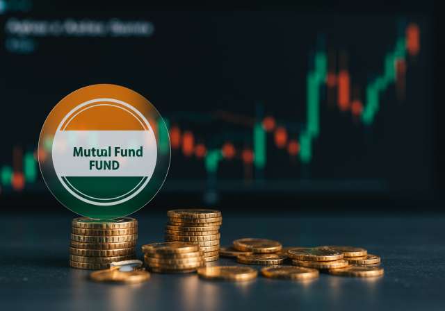 Mastering the Market: Your Ultimate Guide to an NSE Trading App