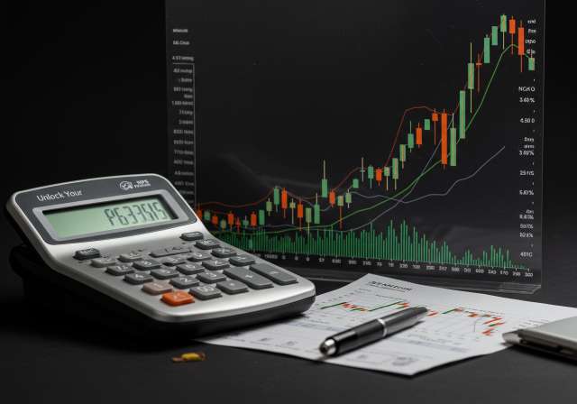 How to Invest in Stocks in India: A Comprehensive Guide