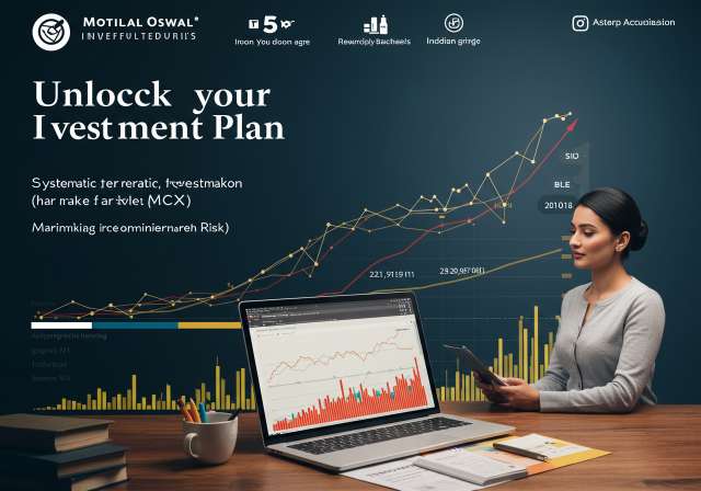 The NSE: Your Gateway to India’s Vibrant Equity Markets