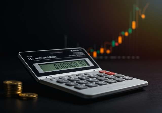 Open Demat Account Free: Your Gateway to Indian Markets