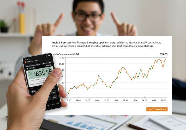 Your Ultimate Guide to the Nifty App: Navigating Indian Markets Like a Pro