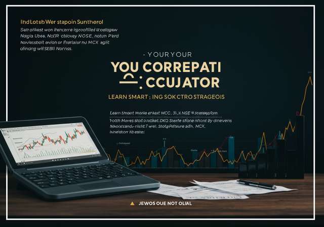 Navigating the World of Options Trading Apps in India