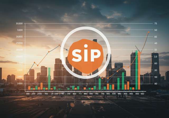 Finding the Best Trading App India: A Comprehensive Guide