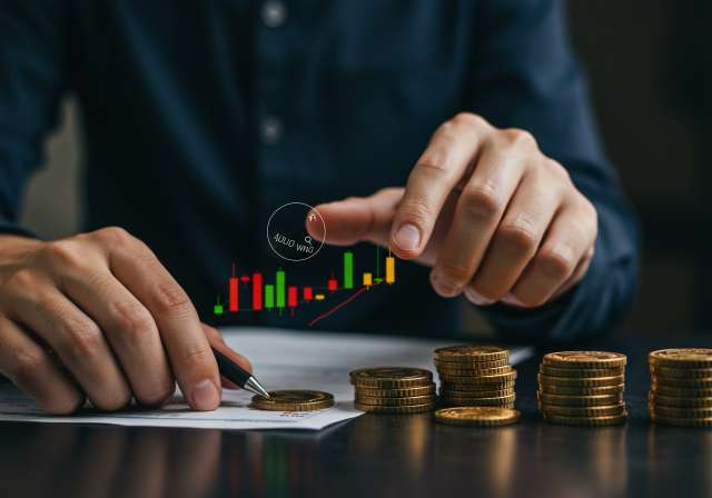 Unlock India’s Markets: Choosing the Best Free Trading App