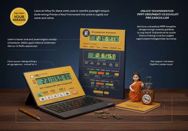 The Modern Investor’s Toolkit: A Deep Dive into Stock Market Apps