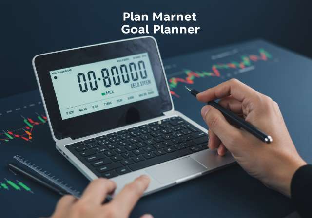 Best Trading App India: A Comprehensive Guide for Smart Investing