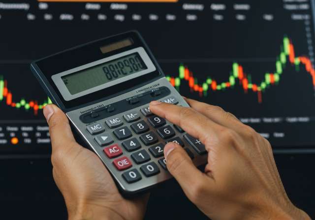 Open Demat Account: Seamlessly Invest in India’s Markets