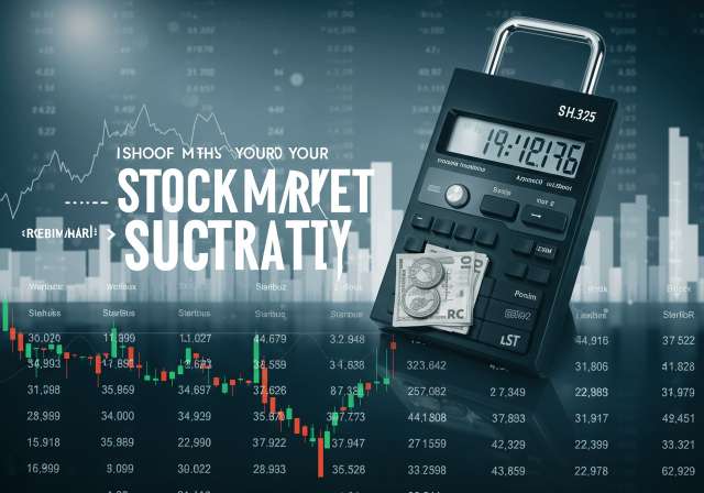 Unlock India’s Equity Market: Your Complete Guide to a Free Demat Account