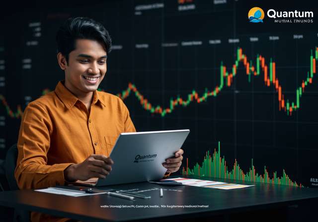 Unlock Your Investing Journey: Open a Free Demat Account in 5 Minutes