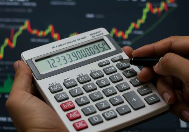 Your Comprehensive Guide to Demat Account Opening in India
