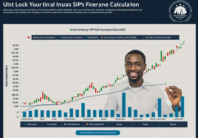 Unlock Indian Equities: How to Open Your Demat Account