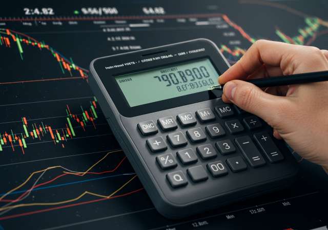 The Ultimate Guide to BSE Trading for Indian Investors