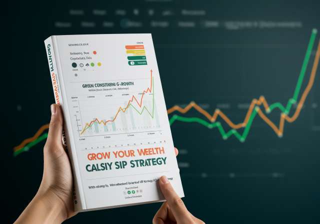 Intraday Trading Guide: Master Daily Trading in India