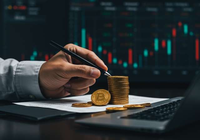 Mastering NSE Trading: A Complete Guide for Indian Investors